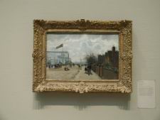 07-Impress_Pissarro_Crystal-Palace-(1871)-[AIC].jpg